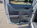 2025 Ford Maverick SuperCrew Cab FWD Pickup for sale #T530107 - photo 29