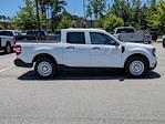 2025 Ford Maverick SuperCrew Cab FWD Pickup for sale #T530107 - photo 3