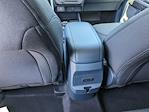 2025 Ford Maverick SuperCrew Cab FWD Pickup for sale #T530107 - photo 30