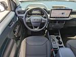2025 Ford Maverick SuperCrew Cab FWD Pickup for sale #T530107 - photo 31