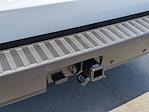 2025 Ford Maverick SuperCrew Cab FWD Pickup for sale #T530107 - photo 32