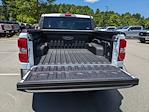 2025 Ford Maverick SuperCrew Cab FWD Pickup for sale #T530107 - photo 33