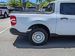 2025 Ford Maverick SuperCrew Cab FWD Pickup for sale #T530107 - photo 34