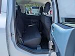 2025 Ford Maverick SuperCrew Cab FWD Pickup for sale #T530107 - photo 35