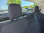 2025 Ford Maverick SuperCrew Cab FWD Pickup for sale #T530107 - photo 36