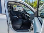 2025 Ford Maverick SuperCrew Cab FWD Pickup for sale #T530107 - photo 37