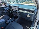 2025 Ford Maverick SuperCrew Cab FWD Pickup for sale #T530107 - photo 38