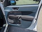 2025 Ford Maverick SuperCrew Cab FWD Pickup for sale #T530107 - photo 39
