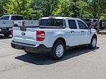 2025 Ford Maverick SuperCrew Cab FWD Pickup for sale #T530107 - photo 4
