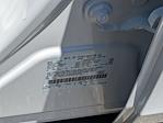 2025 Ford Maverick SuperCrew Cab FWD Pickup for sale #T530107 - photo 40