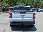 2025 Ford Maverick SuperCrew Cab FWD Pickup for sale #T530107 - photo 5