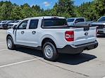 2025 Ford Maverick SuperCrew Cab FWD Pickup for sale #T530107 - photo 6