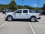 2025 Ford Maverick SuperCrew Cab FWD Pickup for sale #T530107 - photo 7