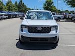 2025 Ford Maverick SuperCrew Cab FWD Pickup for sale #T530107 - photo 9