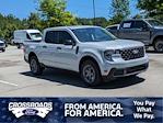 2025 Ford Maverick SuperCrew Cab AWD Pickup for sale #T530108 - photo 1
