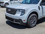 2025 Ford Maverick SuperCrew Cab AWD Pickup for sale #T530108 - photo 10