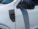 2025 Ford Maverick SuperCrew Cab AWD Pickup for sale #T530108 - photo 12