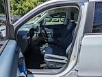 2025 Ford Maverick SuperCrew Cab AWD Pickup for sale #T530108 - photo 13