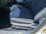 2025 Ford Maverick SuperCrew Cab AWD Pickup for sale #T530108 - photo 14