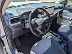 2025 Ford Maverick SuperCrew Cab AWD Pickup for sale #T530108 - photo 15