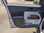 2025 Ford Maverick SuperCrew Cab AWD Pickup for sale #T530108 - photo 16