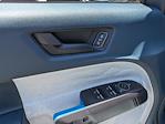 2025 Ford Maverick SuperCrew Cab AWD Pickup for sale #T530108 - photo 17