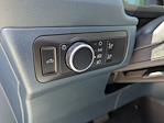 2025 Ford Maverick SuperCrew Cab AWD Pickup for sale #T530108 - photo 18