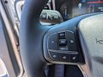 2025 Ford Maverick SuperCrew Cab AWD Pickup for sale #T530108 - photo 19