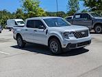 2025 Ford Maverick SuperCrew Cab AWD Pickup for sale #T530108 - photo 2