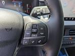 2025 Ford Maverick SuperCrew Cab AWD Pickup for sale #T530108 - photo 20