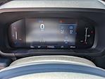 2025 Ford Maverick SuperCrew Cab AWD Pickup for sale #T530108 - photo 21