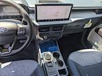 2025 Ford Maverick SuperCrew Cab AWD Pickup for sale #T530108 - photo 22