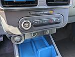 2025 Ford Maverick SuperCrew Cab AWD Pickup for sale #T530108 - photo 24