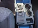 2025 Ford Maverick SuperCrew Cab AWD Pickup for sale #T530108 - photo 25