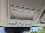 2025 Ford Maverick SuperCrew Cab AWD Pickup for sale #T530108 - photo 26