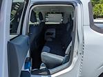 2025 Ford Maverick SuperCrew Cab AWD Pickup for sale #T530108 - photo 27