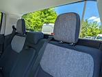 2025 Ford Maverick SuperCrew Cab AWD Pickup for sale #T530108 - photo 28