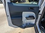 2025 Ford Maverick SuperCrew Cab AWD Pickup for sale #T530108 - photo 29