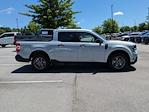 2025 Ford Maverick SuperCrew Cab AWD Pickup for sale #T530108 - photo 3