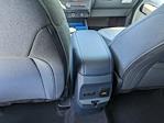 2025 Ford Maverick SuperCrew Cab AWD Pickup for sale #T530108 - photo 30