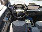 2025 Ford Maverick SuperCrew Cab AWD Pickup for sale #T530108 - photo 31