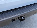 2025 Ford Maverick SuperCrew Cab AWD Pickup for sale #T530108 - photo 32