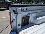 2025 Ford Maverick SuperCrew Cab AWD Pickup for sale #T530108 - photo 34