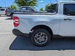 2025 Ford Maverick SuperCrew Cab AWD Pickup for sale #T530108 - photo 35