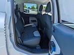 2025 Ford Maverick SuperCrew Cab AWD Pickup for sale #T530108 - photo 36
