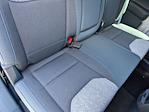 2025 Ford Maverick SuperCrew Cab AWD Pickup for sale #T530108 - photo 37