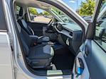 2025 Ford Maverick SuperCrew Cab AWD Pickup for sale #T530108 - photo 38