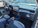 2025 Ford Maverick SuperCrew Cab AWD Pickup for sale #T530108 - photo 39