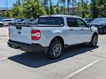 2025 Ford Maverick SuperCrew Cab AWD Pickup for sale #T530108 - photo 4