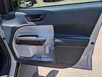 2025 Ford Maverick SuperCrew Cab AWD Pickup for sale #T530108 - photo 40